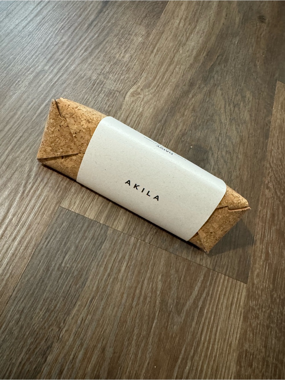 AKILA sunglasses - DAISY - Brand New